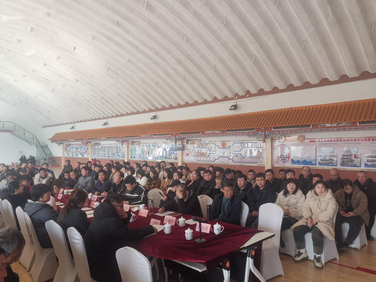 图片 3.png